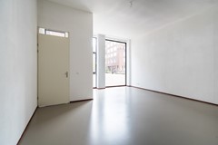 Kievitstraat 9_09.jpg